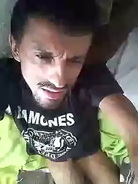 Snapshot of rodrigopvai chatting on 10/03/25, 01:19 rodrigopvai online show from 10/03/25, 01:19