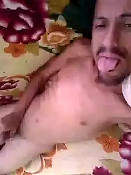 Snapshot of rodrigopvai chatting on 10/05/25, 02:26 rodrigopvai online show from 10/05/25, 02:26