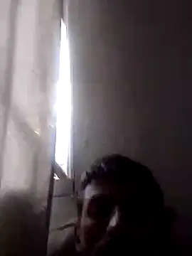 Snapshot of rodrigopvai chatting on 10/06/25, 08:39 rodrigopvai online show from 10/06/25, 08:39