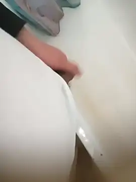 Snapshot of Coppiatrasgressiva chatting on 12/19/24, 06:23 Coppiatrasgressiva online show from 12/19/24, 06:23