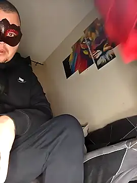 Snapshot of Coppiatrasgressiva chatting on 01/13/25, 07:21 Coppiatrasgressiva online show from 01/13/25, 07:21