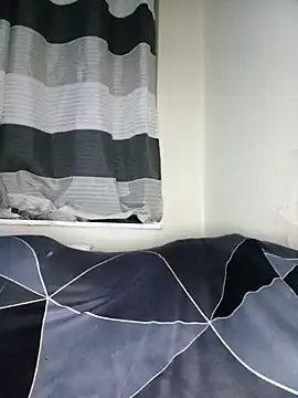 Snapshot of Coppiatrasgressiva chatting on 01/21/25, 09:57 Coppiatrasgressiva online show from 01/21/25, 09:57