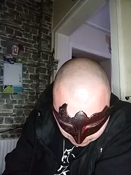 Snapshot of Coppiatrasgressiva chatting on 03/03/25, 09:48 Coppiatrasgressiva online show from 03/03/25, 09:48