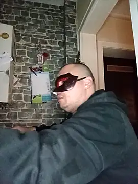 Snapshot of Coppiatrasgressiva chatting on 03/05/25, 09:59 Coppiatrasgressiva online show from 03/05/25, 09:59