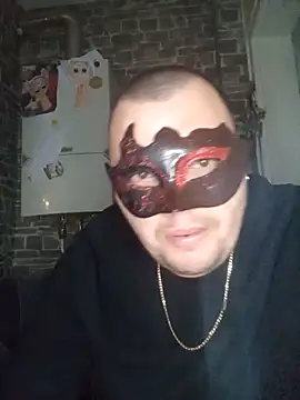 Snapshot of Coppiatrasgressiva chatting on 03/18/25, 09:43 Coppiatrasgressiva online show from 03/18/25, 09:43