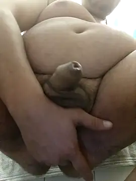 Snapshot of Coppiatrasgressiva chatting on 10/29/25, 01:08 Coppiatrasgressiva online show from 10/29/25, 01:08