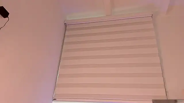 Alissonroses online show from 02/01/26, 07:34