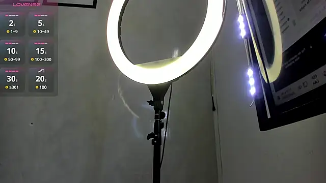 Samantha Good online show from 02/23/25, 12:05