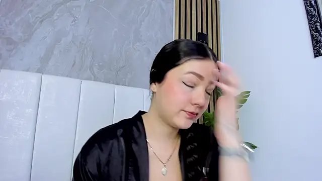 Samantha Good online show from 01/18/26, 11:58