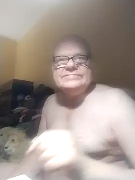 jk6t online show from 12/22/25, 09:23