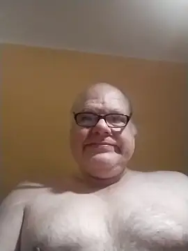 jk6t online show from 01/09/26, 10:33