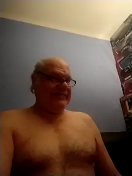 jk6t online show from 02/06/26, 11:19