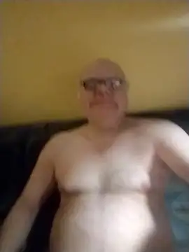 jk6t online show from 02/08/26, 06:33