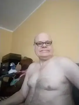 jk6t online show from 02/11/26, 11:59