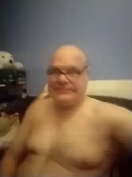 jk6t online show from 02/14/26, 02:52