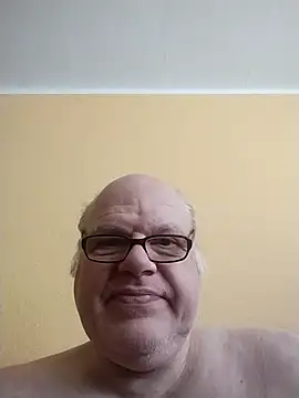 jk6t online show from 03/02/26, 12:12