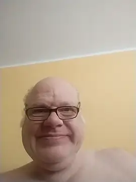 jk6t online show from 03/24/26, 09:14