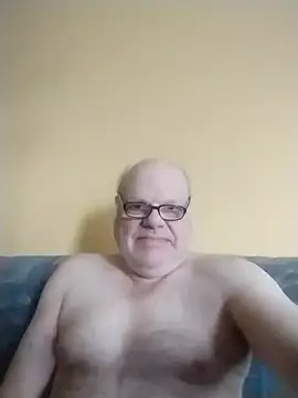 jk6t online show from 03/28/26, 12:49