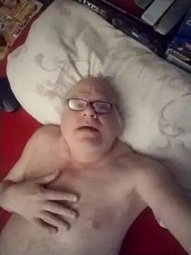 jk6t online show from 04/04/26, 02:21