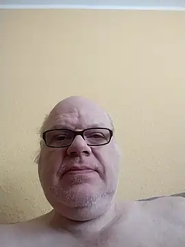 jk6t online show from 04/05/26, 12:02