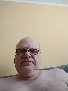 jk6t online show from 04/11/26, 11:14