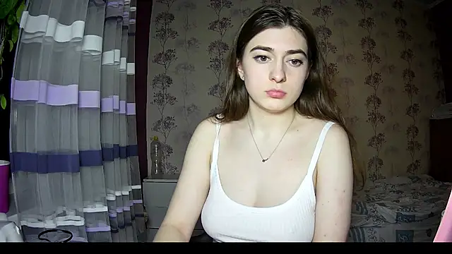 Sofiy a online show from 02/03/25, 11:15