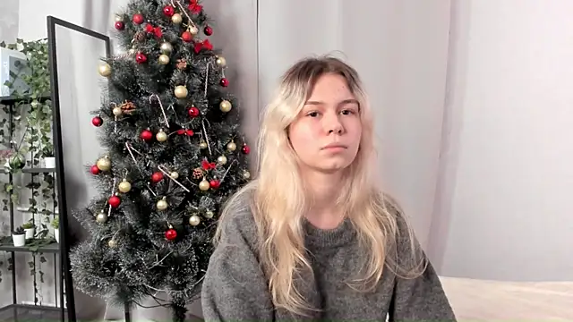 Snapshot of JettaHakey chatting on 12/26/24, 01:21 JettaHakey online show from 12/26/24, 01:21