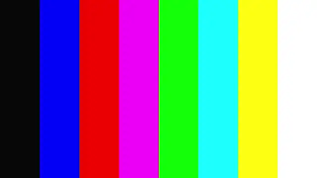 Snapshot of Daisha_Riley chatting on 12/01/25, 01:38 Daisha Riley online show from 12/01/25, 01:38