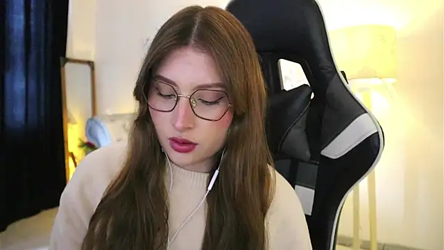 Snapshot of Daisha_Riley chatting on 12/02/25, 01:39 Daisha Riley online show from 12/02/25, 01:39