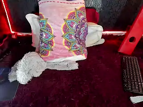 Snapshot of katizaldana chatting on 02/26/25, 09:32 katizaldana online show from 02/26/25, 09:32