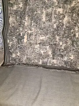 Snapshot of hotgirlsexyy chatting on 01/14/25, 07:00 hotgirlsexyy online show from 01/14/25, 07:00