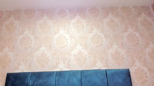 CintiaWalker online show from 09/26/25, 12:31