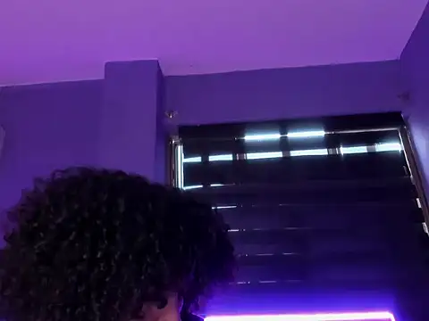 CintiaWalker online show from 01/08/26, 12:40