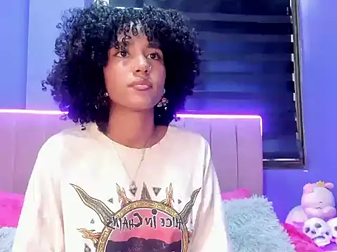 CintiaWalker online show from 01/14/26, 12:55