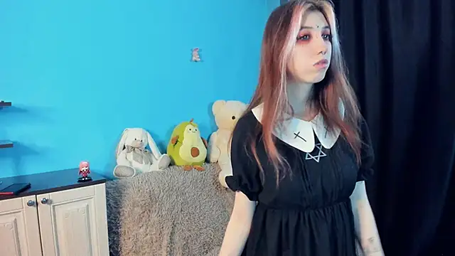  Mindy  online show from 12/28/24, 02:33