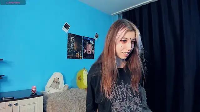  Mindy  online show from 12/29/24, 01:13