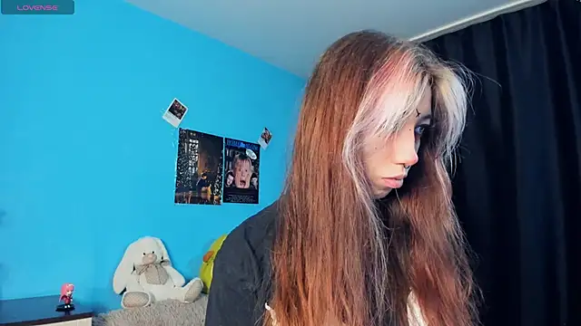  Mindy  online show from 12/31/24, 01:26