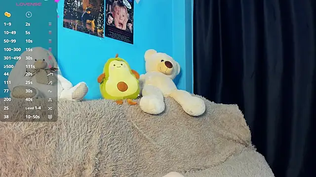  Mindy  online show from 12/31/24, 07:31