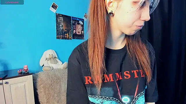  Mindy  online show from 01/02/25, 03:15