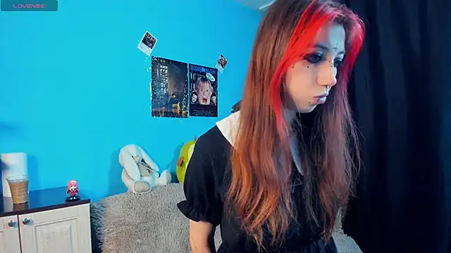  Mindy  online show from 01/05/25, 12:31