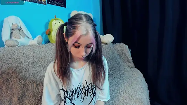  Mindy  online show from 01/08/25, 06:09