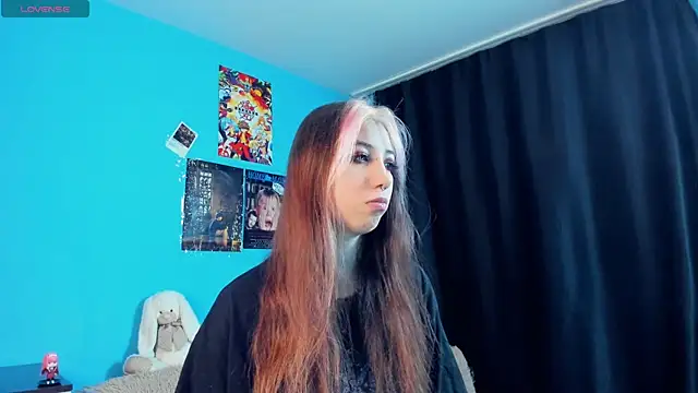  Mindy  online show from 01/12/25, 02:35