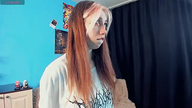  Mindy  online show from 01/18/25, 12:46