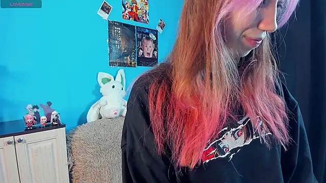  Mindy  online show from 03/15/25, 05:08