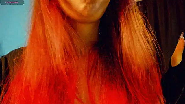  Mindy  online show from 09/12/25, 02:22