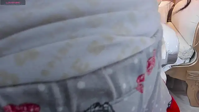 PerlaPreciosa online show from 02/27/25, 09:54