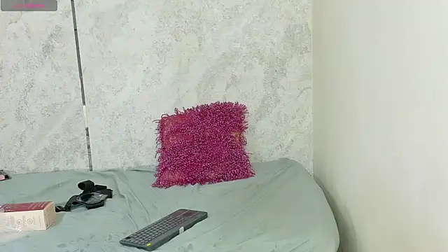 dani-lue online show from 05/16/26, 12:59