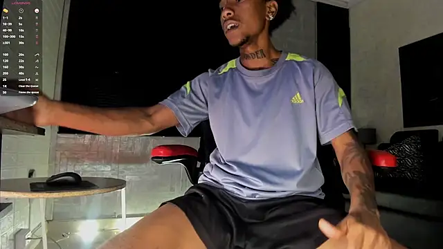 Snapshot of JhonyMiller_ chatting on 11/26/25, 07:59 JhonyMiller online show from 11/26/25, 07:59