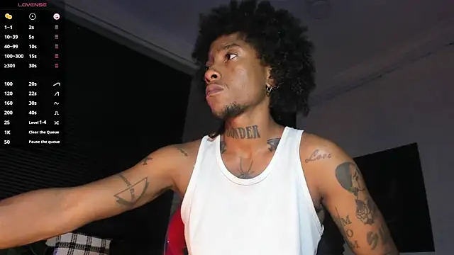 Snapshot of JhonyMiller_ chatting on 03/05/26, 08:16 JhonyMiller online show from 03/05/26, 08:16