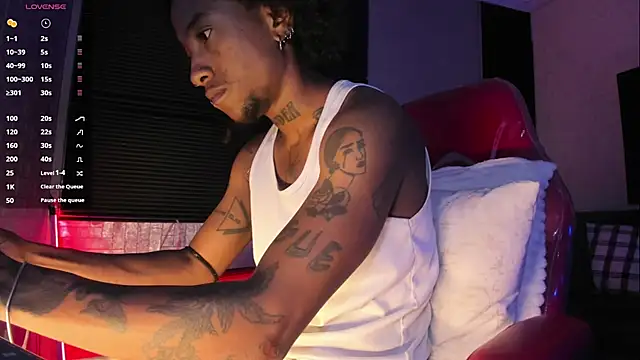 Snapshot of JhonyMiller_ chatting on 03/06/26, 08:05 JhonyMiller online show from 03/06/26, 08:05